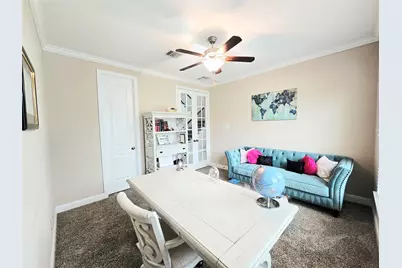 21914 Avalon Queen Drive, Spring, TX 77379 - Photo 6