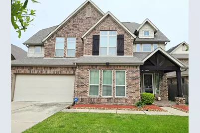 21914 Avalon Queen Drive, Spring, TX 77379 - Photo 2