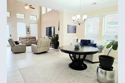21914 Avalon Queen Drive, Spring, TX 77379 - Photo 8