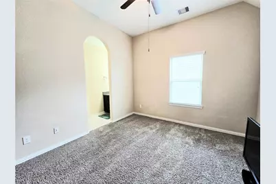 21914 Avalon Queen Drive, Spring, TX 77379 - Photo 32