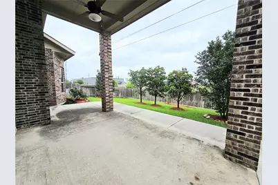 21914 Avalon Queen Drive, Spring, TX 77379 - Photo 38