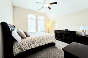 21914 Avalon Queen Dr, Spring, TX 77379 - Photo 32