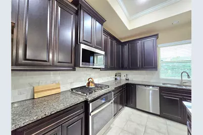 21914 Avalon Queen Drive, Spring, TX 77379 - Photo 14