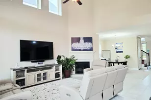 21914 Avalon Queen Dr, Spring, TX 77379 - Photo 12