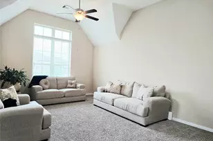 21914 Avalon Queen Dr, Spring, TX 77379 - Photo 30