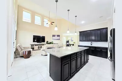 21914 Avalon Queen Drive, Spring, TX 77379 - Photo 12