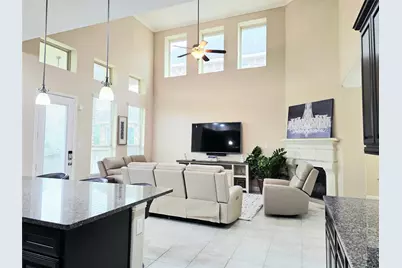 21914 Avalon Queen Drive, Spring, TX 77379 - Photo 10