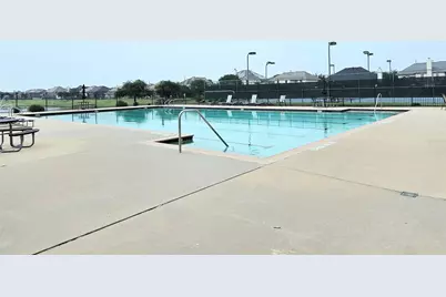 21914 Avalon Queen Drive, Spring, TX 77379 - Photo 40