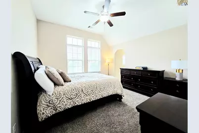 21914 Avalon Queen Drive, Spring, TX 77379 - Photo 30