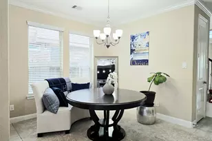 21914 Avalon Queen Dr, Spring, TX 77379 - Photo 8