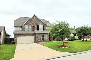 21914 Avalon Queen Dr, Spring, TX 77379 - Photo 2