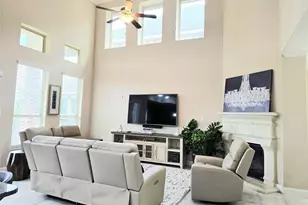 21914 Avalon Queen Dr, Spring, TX 77379 - Photo 10