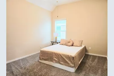 21914 Avalon Queen Drive, Spring, TX 77379 - Photo 34