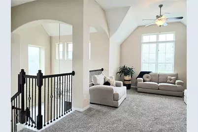 21914 Avalon Queen Drive, Spring, TX 77379 - Photo 26