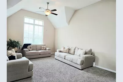 21914 Avalon Queen Drive, Spring, TX 77379 - Photo 28