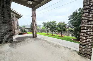 21914 Avalon Queen Dr, Spring, TX 77379 - Photo 40