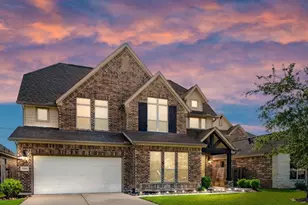 21914 Avalon Queen Dr, Spring, TX 77379 - Photo 1