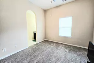 21914 Avalon Queen Dr, Spring, TX 77379 - Photo 34