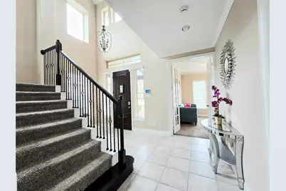 21914 Avalon Queen Drive, Spring, TX 77379 - Photo 4