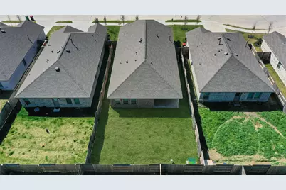 27138 Breakaway Lane, Katy, TX 77493 - Photo 26