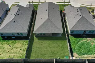 27138 Breakaway Ln, Katy, TX 77493 - Photo 26