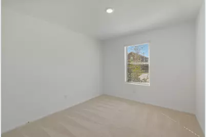 27138 Breakaway Lane, Katy, TX 77493 - Photo 20