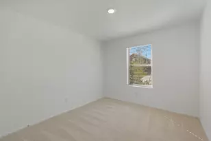 27138 Breakaway Ln, Katy, TX 77493 - Photo 20