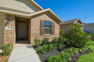 27138 Breakaway Ln, Katy, TX 77493 - Photo 4