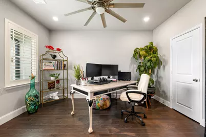 27688 Vivace Drive, Spring, TX 77386 - Photo 8