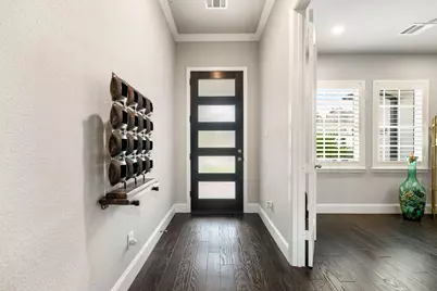 27688 Vivace Drive, Spring, TX 77386 - Photo 6