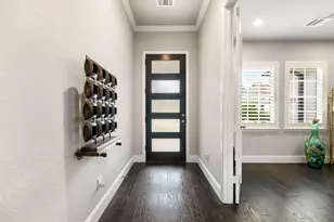 27688 Vivace Dr, Spring, TX 77386 - Photo 6