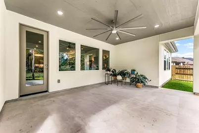 27688 Vivace Drive, Spring, TX 77386 - Photo 38