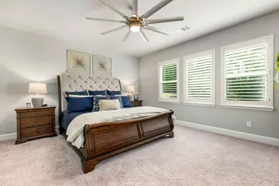 27688 Vivace Drive, Spring, TX 77386 - Photo 22