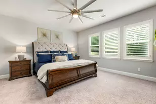 27688 Vivace Dr, Spring, TX 77386 - Photo 22