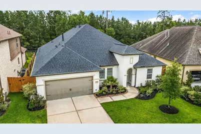 27688 Vivace Drive, Spring, TX 77386 - Photo 4