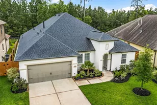 27688 Vivace Dr, Spring, TX 77386 - Photo 4