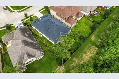 27688 Vivace Drive, Spring, TX 77386 - Photo 40