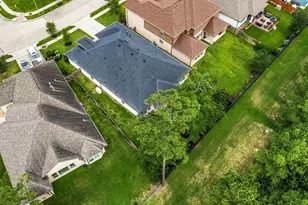 27688 Vivace Dr, Spring, TX 77386 - Photo 40