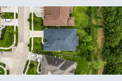 27688 Vivace Drive, Spring, TX 77386 - Photo 42