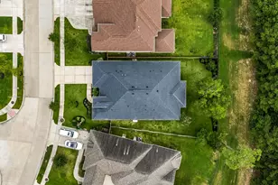 27688 Vivace Dr, Spring, TX 77386 - Photo 42