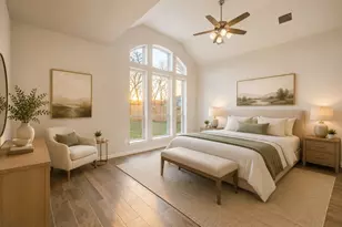 1511 Country Air Ln, Missouri City, TX 77459 - Photo 12