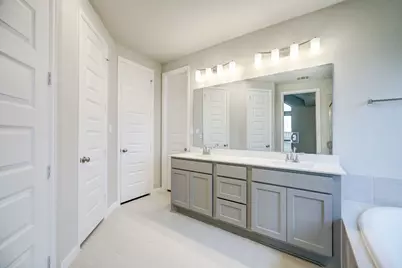 1511 Country Air Lane, Missouri City, TX 77459 - Photo 14