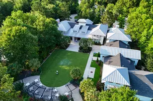 304 Mullins Ct, Montgomery, TX 77316 - Photo 44