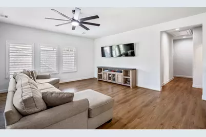 304 Mullins Court, Montgomery, TX 77316 - Photo 22