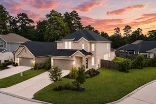 304 Mullins Ct, Montgomery, TX 77316 - Photo 48