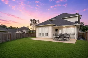 304 Mullins Ct, Montgomery, TX 77316 - Photo 36