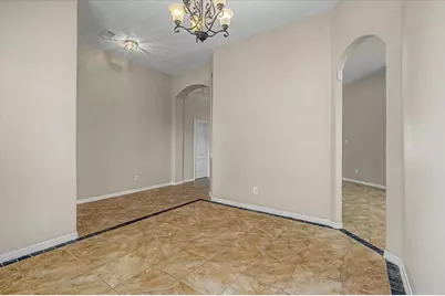 3030 Peerless Pass Court, Spring, TX 77373 - Photo 6