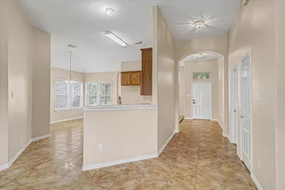 3030 Peerless Pass Court, Spring, TX 77373 - Photo 12