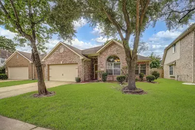 3030 Peerless Pass Court, Spring, TX 77373 - Photo 2