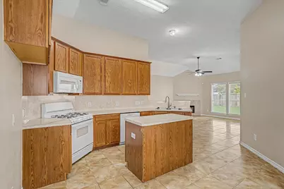 3030 Peerless Pass Court, Spring, TX 77373 - Photo 14